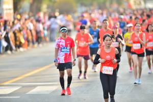 BIB: 5709, 44061
                            <button type="button" onclick="openModal(12774260)" class="btn btn-primary btn-sm float-right btn-popup" data-toggle="modal" data-target=".modal-high-quality">
                        <i class="fas fa-shopping-cart"></i> Add to Cart
                    </button>
                                            <button type="button" onclick="isThisMe(12774260, true)" class="btn btn-success btn-sm float-right btn-popup btn-isme hidden" data-toggle="tooltip" data-placement="bottom" title="นี่คือรูปของคุณใช่ไหม คลิกที่นี่เพื่อเอาเข้าอัลบั้ม">
                        <i class="fas fa-plus"></i> Add to album
                    </button>
                    <button type="button" onclick="isThisMe(12774260, false)" class="btn btn-warning btn-sm float-right btn-popup btn-isnotme hidden">
                        <i class="fas fa-ban"></i> Remove from album
                    </button>